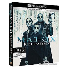 Matrix-reloaded-4K-IT-Import.jpg