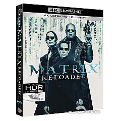 Matrix-reloaded-4K-IT-Import.webp