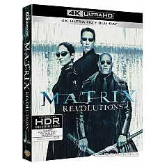 Matrix-revolutions-4K-IT-Import.webp