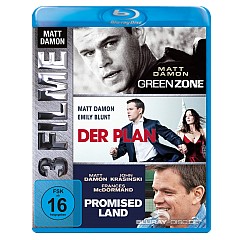 Matt-Damon-Collection-3-Movie-Set-DE.jpg