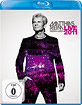 Matthias Reim - Sieben Leben Live 2011 Blu-ray