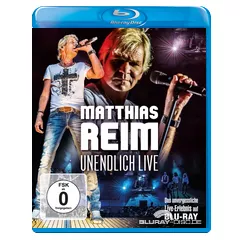 Matthias-Reim-Unendlich-Live-DE.webp