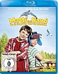 Matti und Sami und die drei größten Fehler des Universums Blu-ray