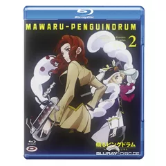 Mawaru-Penguindrum-Vol-2-IT.webp