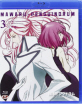 Mawaru-Penguindrum: Vol. 3 (Ep. 13-18) (IT Import ohne dt. Ton) Blu-ray