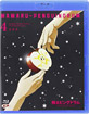 Mawaru-Penguindrum: Vol. 4 (Ep. 19-24) (Blu-ray + Booklet) (IT Import ohne dt. Ton) Blu-ray