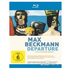 Max-Beckmann-Departure-DE.webp