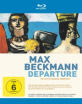 Max-Beckmann-Departure-DE_klein.jpg