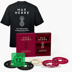 Max-Herre-Kahedi-Radio-Show-MTV-Unplugged-Limited-Deluxe-TS-Edition-DE.webp