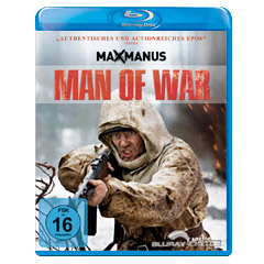 Max-Manus-Man-of-War.jpg Max-Manus-Man-of-War.jpg