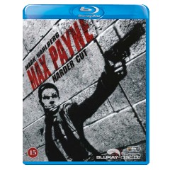 Max-Payne-DK-Import.webp