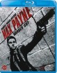 Max Payne (DK Import ohne dt. Ton) Blu-ray