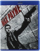 Max Payne (ES Import) Blu-ray