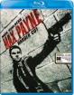 Max Payne (FI Import ohne dt. Ton) Blu-ray