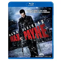 Max-Payne-FR.webp