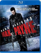 Max Payne (FR Import ohne dt. Ton) Blu-ray