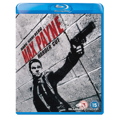 Max-Payne-Harder-Cut-UK.jpg