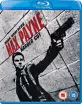 Max Payne - Harder Cut (UK Import ohne dt. Ton) Blu-ray