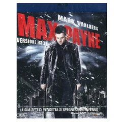 Max-Payne-IT.webp