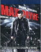 Max Payne (IT Import) Blu-ray