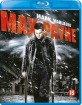 Max Payne (NL Import ohne dt. Ton) Blu-ray