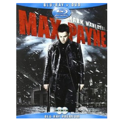 Max-Payne-Premium-ES.jpg