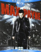 Max Payne - Premium Edition (Blu-ray + DVD) (ES Import) Blu-ray