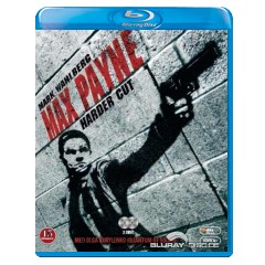 Max-Payne-SE-Import.webp