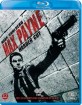Max Payne (SE Import ohne dt. Ton) Blu-ray