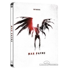 Max-Payne-Zavvi-Steelbook-UK-Import.jpg