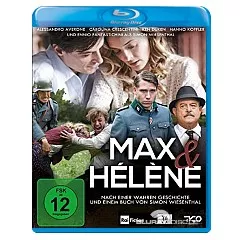 Max-und-Helene-DE.webp