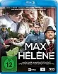 Max & Hélène Blu-ray