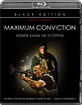Maximum Conviction - Keiner kann sie stoppen! (Black Edition) Blu-ray