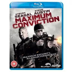 Maximum-Conviction-UK.webp