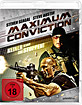 Maximum Conviction - Keiner kann sie stoppen! Blu-ray