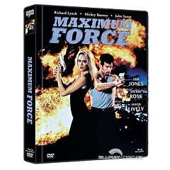 Maximum-Force-Media-Book-A-DE.jpg