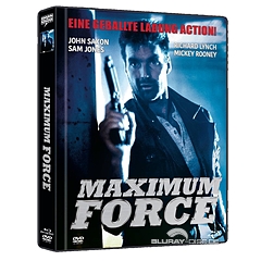 Maximum-Force-Media-Book-B-DE.jpg
