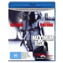 Maximum-Risk-AU.webp