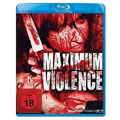 Maximum-Violence-Neuauflage-DE.webp