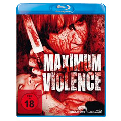 Maximum-Violence.webp