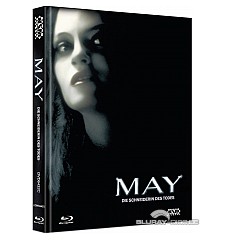 May-Schneiderin-des-Todes-Limited-Mediabook-Edition-Cover-C-AT.webp