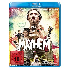 Mayhem-2017-DE.jpg