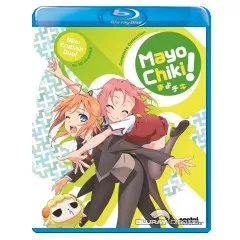 Mayo-Chiki!-US-Import.webp