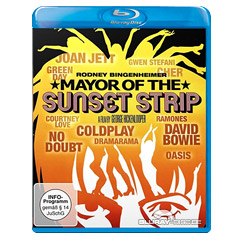 Mayor-of-the-Sunset-Strip-DE.jpg