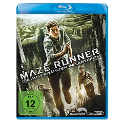 Maze-Runner-Die-Auserwaehlten-im-Labyrinth-DE.jpg