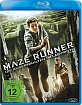 Maze-Runner-Die-Auserwaehlten-im-Labyrinth-DE_klein.jpg