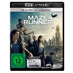 Maze-Runner-Die-Auserwaehlten-in-der-Todeszone-4K-4K-UHD-und-Blu-ray-DE.jpg Maze-Runner-Die-Auserwaehlten-in-der-Todeszone-4K-4K-UHD-und-Blu-ray-DE.jpg