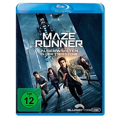 Maze-Runner-Die-Auserwaehlten-in-der-Todeszone-DE.jpg