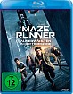 Maze-Runner-Die-Auserwaehlten-in-der-Todeszone-DE_klein.jpg