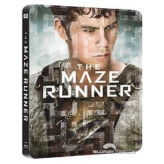 Maze-Runner-HMV-Steelbook-UK.jpg